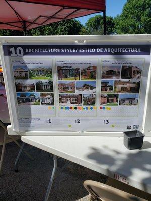 Robert J. Modrzejewski Playground