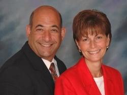 ReMax Advantage Real Estate