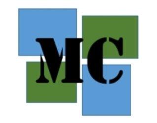 MC Landscaping