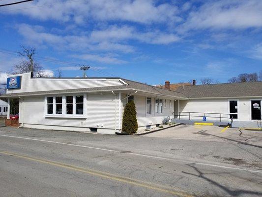 Granite City Electric Supply Company