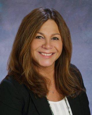 Silvia Salcito Signing Services