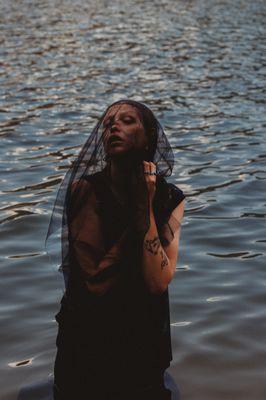 Melissa Renea Photography