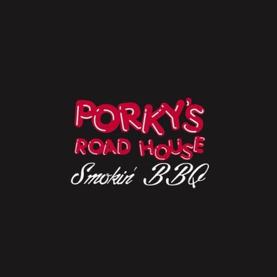 Porky's Roadhouse Smokin' BBQ
