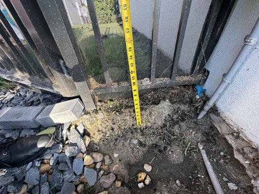 Nature United Landscapes