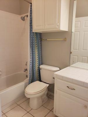 Gonda Cleaning Services