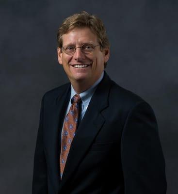 Rosenberg Calvin, PA