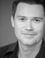 Tahil Gesyuk, Relationship Coach