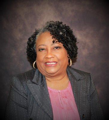 JMC Loan Signing Service