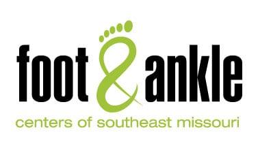 Foot & Ankle Centers of Southeast Missouri