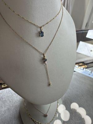 Emily Warden Designs