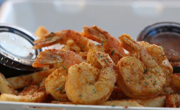 Swagg Daddy’s Kitchen