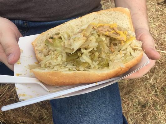 St Joseph Catholic Church