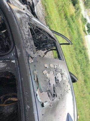 Kim's Lake West Auto Service