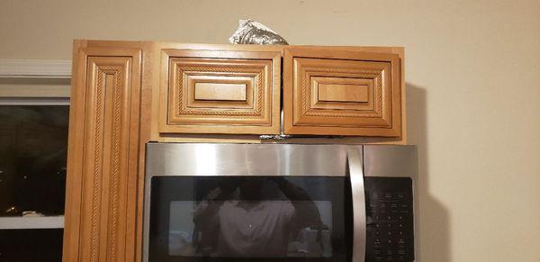 Bella pro Remodeling