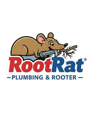 RootRat Plumbing And Rooter