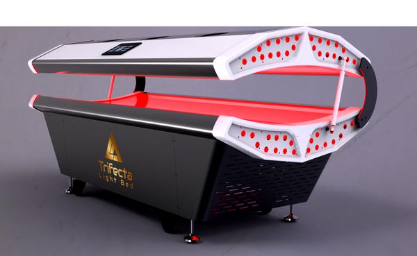 Spinal Solutions Health and Wellness