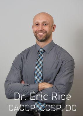 Healthpro Chiropractic, PC