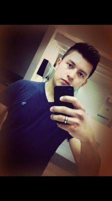 Mercy's Beauty Barber Shop