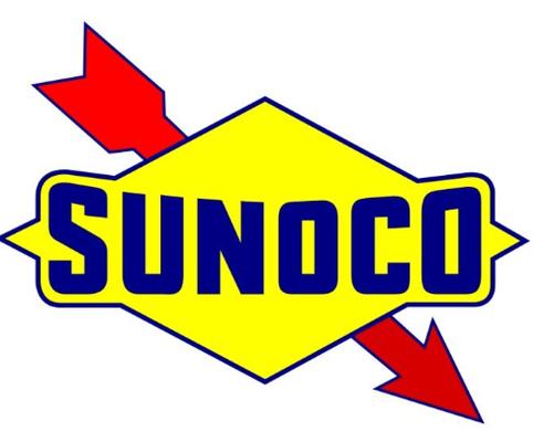 Sunoco
