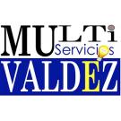 Multi Servicios Valdez