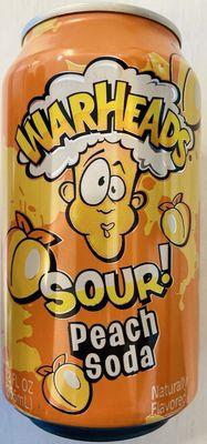 Sugar Life Ice Cream & Candy Bar