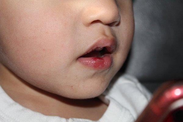 Starks Learning Center