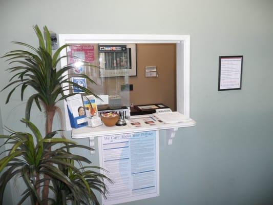 Accurate Hearing Aid Center