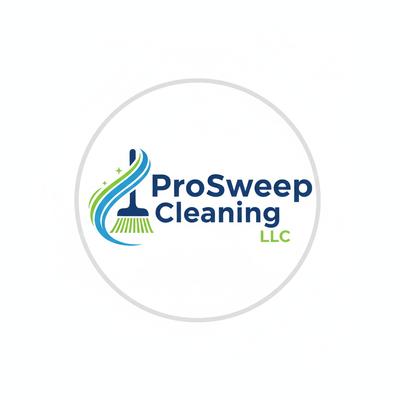 ProSweep Cleaning