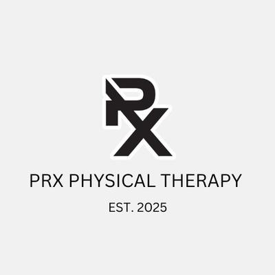 PRx Physical Therapy