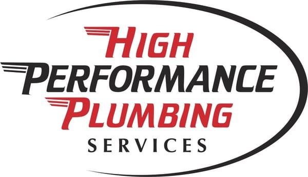 High Performance Plumbing Services