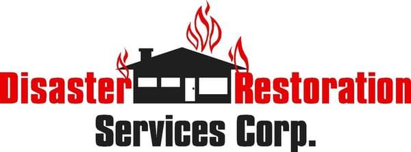 Disaster Restoration Services