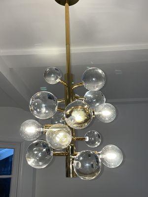 Hollywood Hills Handyman