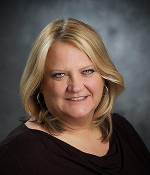Karen Kuhlman - Pleasant View Realty