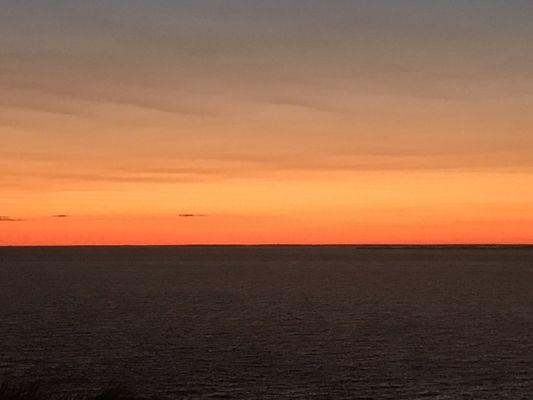 Martha's Vineyard All Star Tours