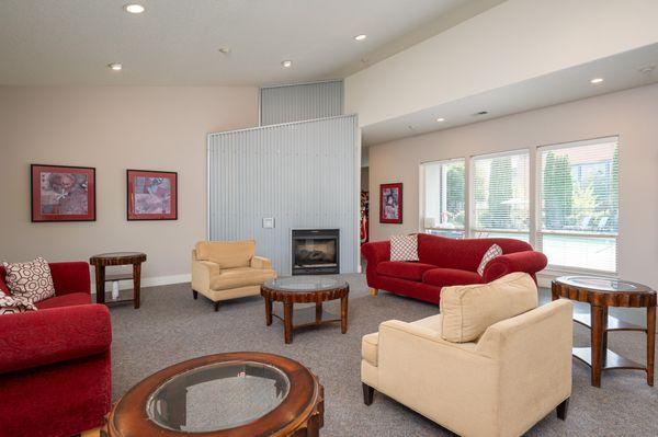 Wyndhaven Apartments