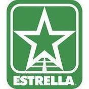 Estrella Insurance #364