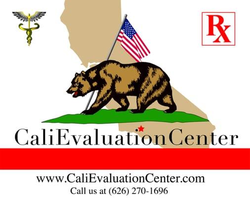 Evaluation Pricing
New Patient: $ 60.00
Renewal Patient: $ 50.00
Patient Cultivation $ 399.00