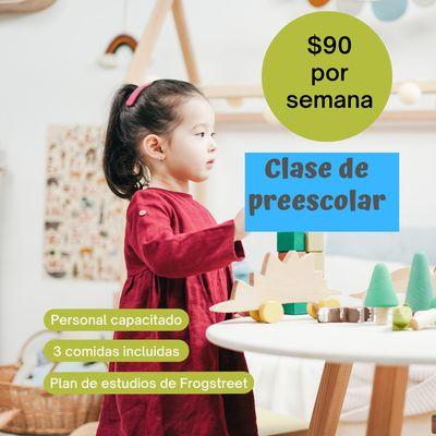 Creative Care Academy