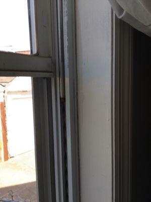 A & S Windows and Glass Repair NYC