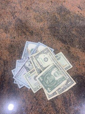 Marble Builder Direct