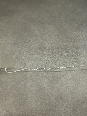 La-Z-Boy Home Furnishings & Décor