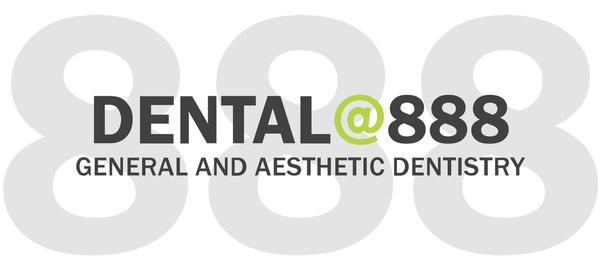 Dental@888