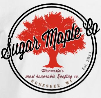 Sugar Maple Roofing