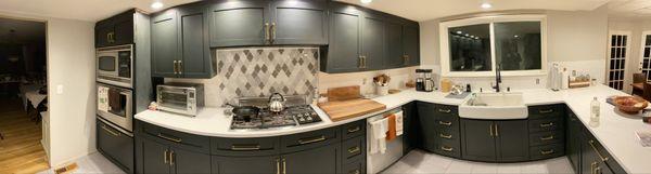 Beacon Handyman Services