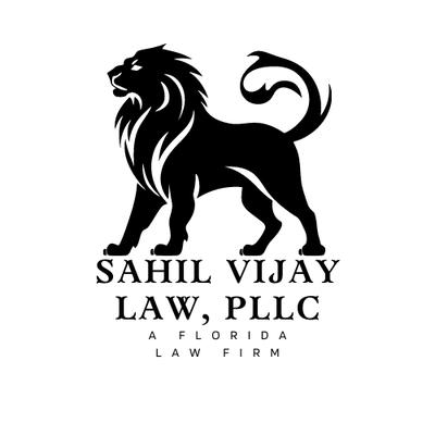 Sahil Vijay Law