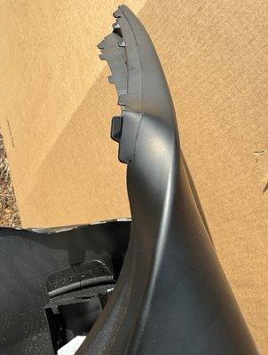 Mercedes-Benz of Laredo