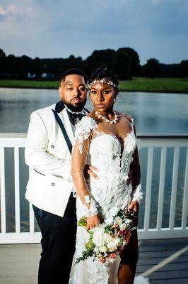 J Cameron Photography