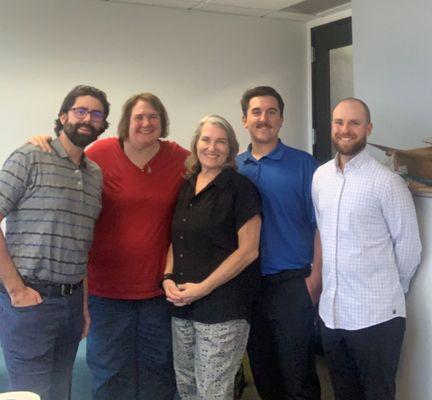 Western Insurance Specialists