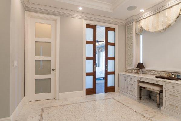 TruStile Doors