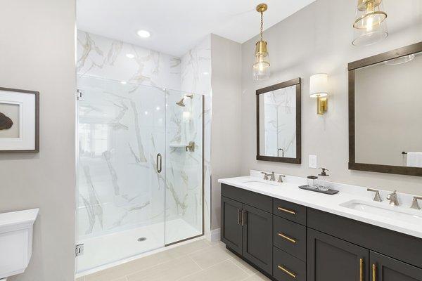 Country Pointe Plainview